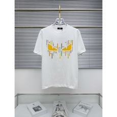 Fendi T-Shirts